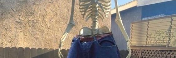 mxtii_p's profile banner image