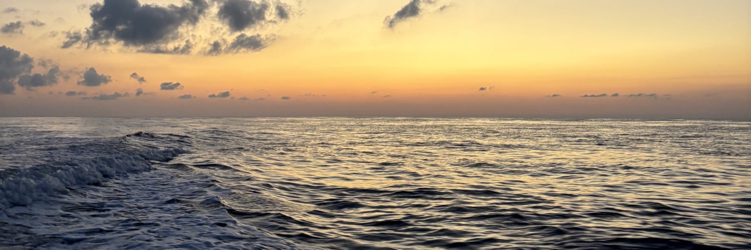 manumixxx's profile banner image