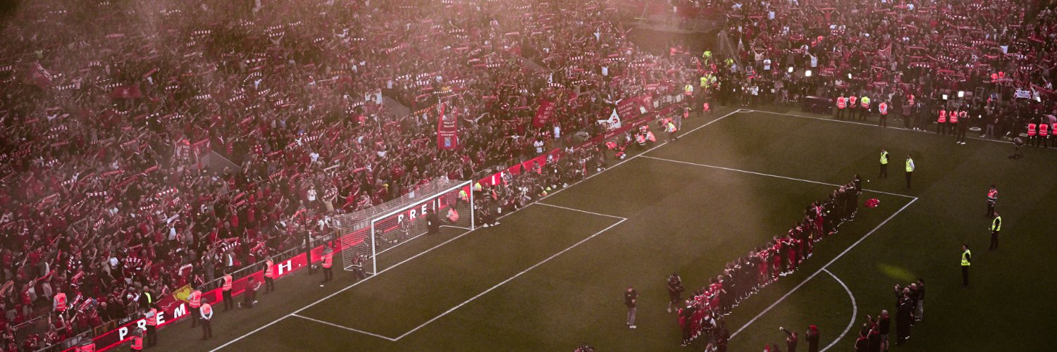 BacelarVitor's profile banner image