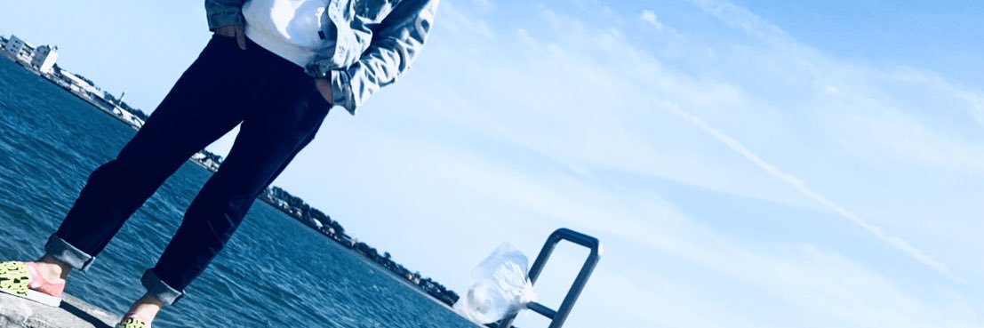 zako__down___'s profile banner image
