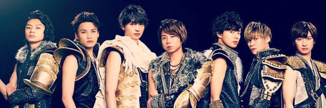 たまもも🍑 banner