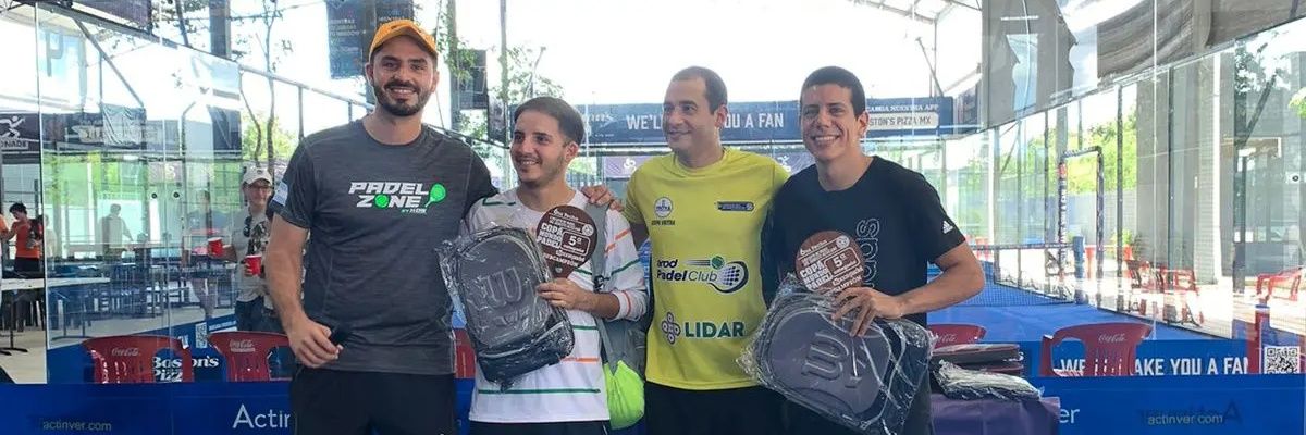 CesarASuleiman's profile banner image