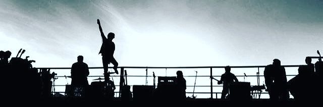 cokes_m's profile banner image