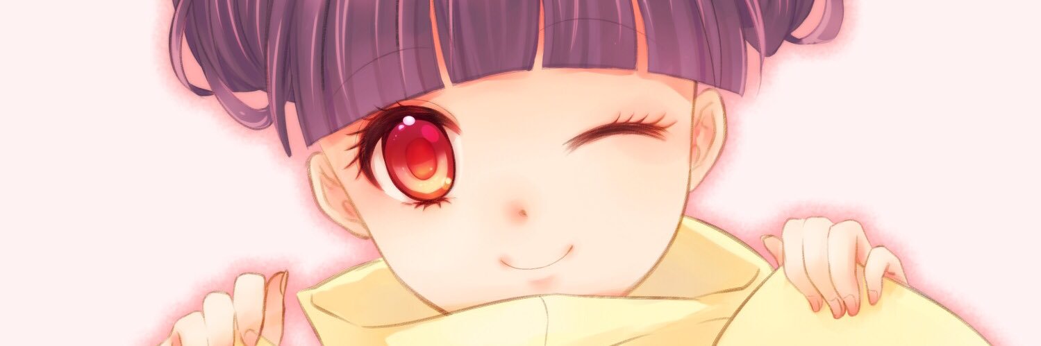 sugawaraxx's profile banner image