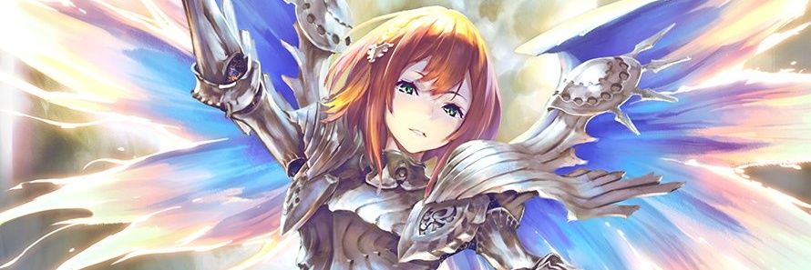 LapisArc's profile banner image
