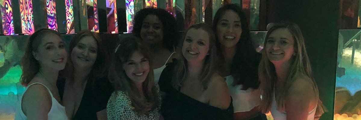 KaMcClarty's profile banner image