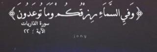 mubarki83's profile banner image