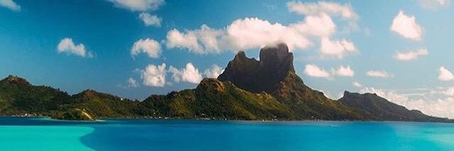 AmerMohhal's profile banner image