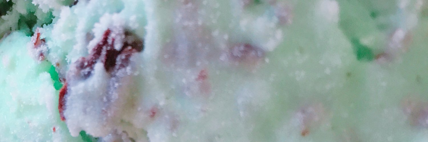 さつき banner