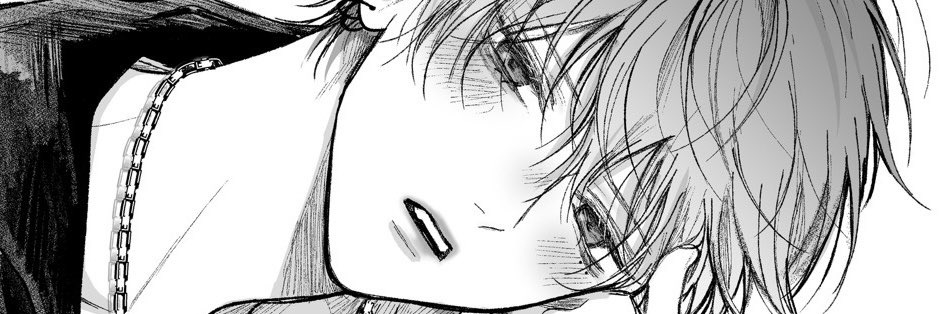 LizConRush's profile banner image