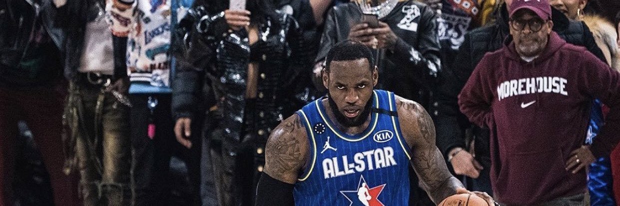 Heatman26's profile banner image