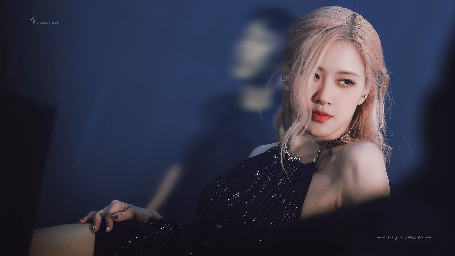 kianzerosix's profile banner image
