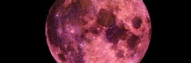 inna_sg2's profile banner image