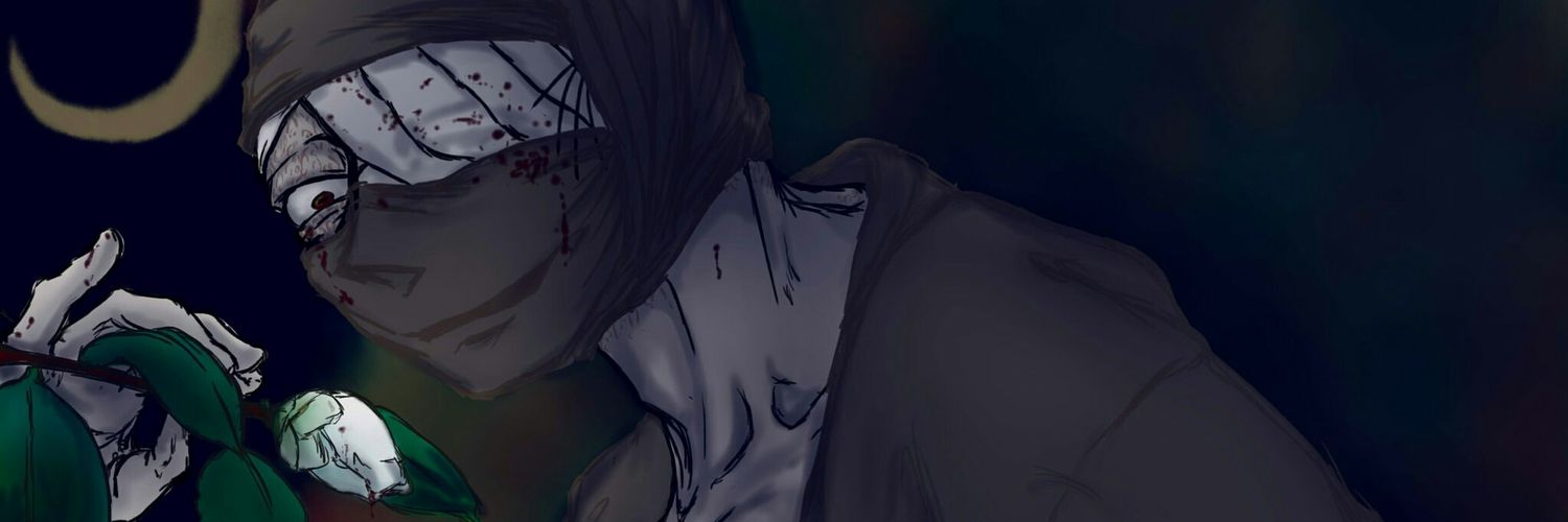 header image
