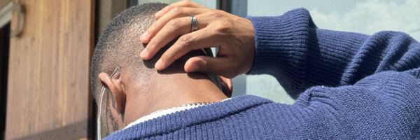 LibhoGeza Profile Banner