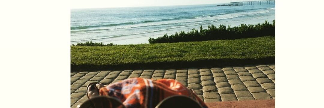 sandmearound's profile banner image