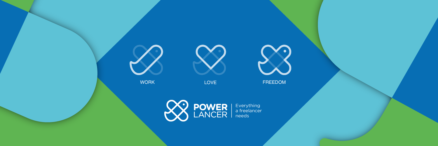 PowerLancer's profile banner image