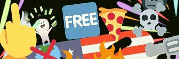AProudToneUser's profile banner image