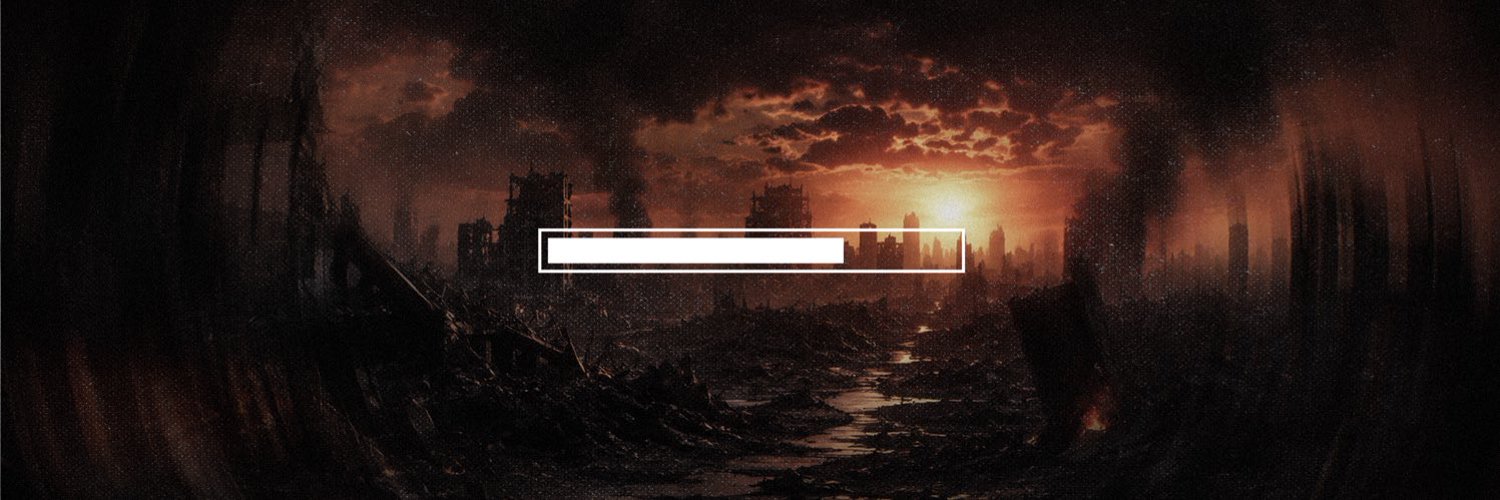 danielssouls's profile banner image