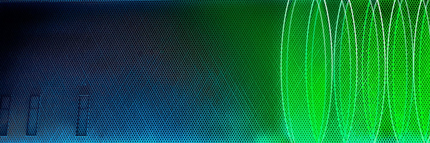 Lighting Systems banner