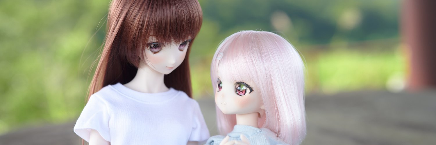 593i's profile banner image