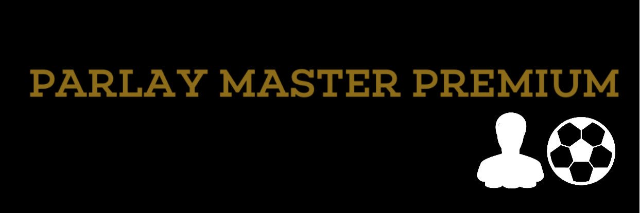 PMasterPremium's profile banner image