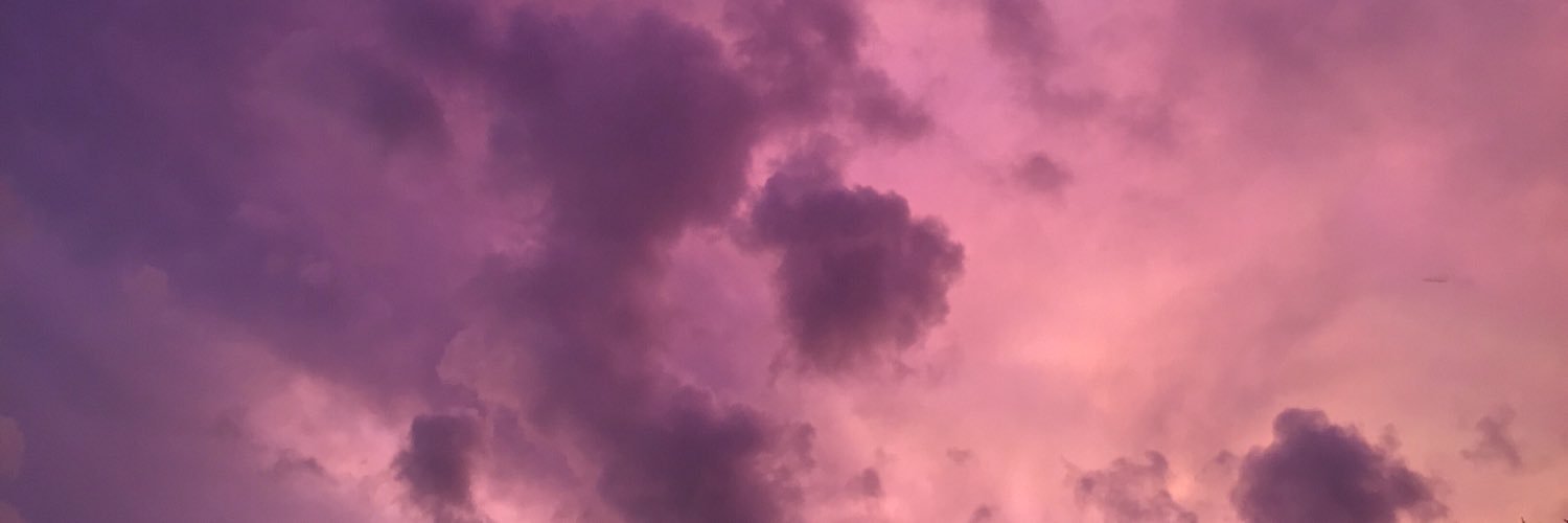 Maliikx_'s profile banner image