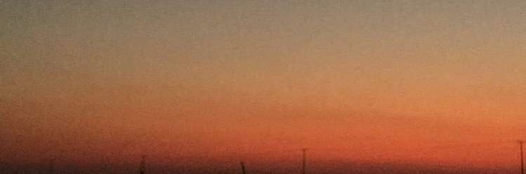 1919_w's profile banner image