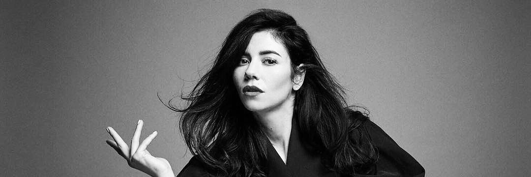 JonFagundes's profile banner image