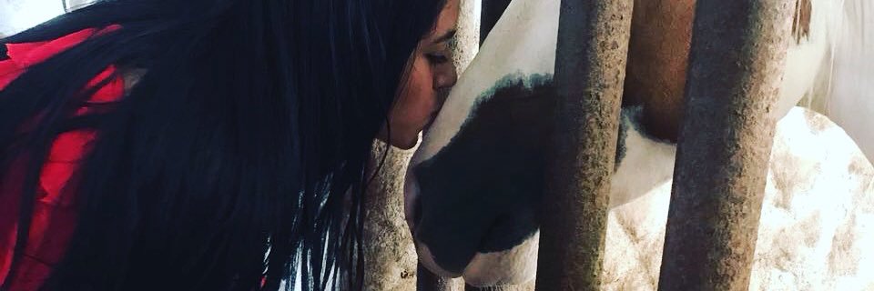 kami_karo's profile banner image