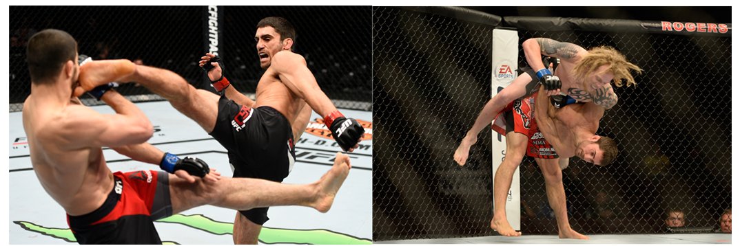 Jason Saggo banner