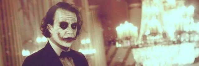 ابن محمد banner