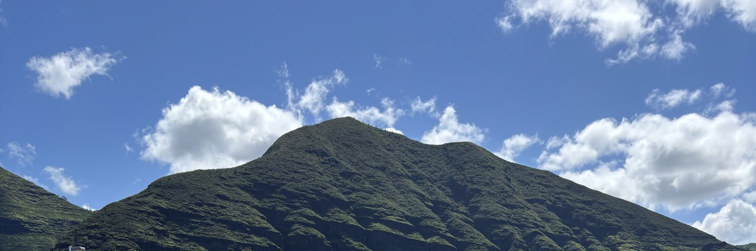 RISKREDEMPTION's profile banner image