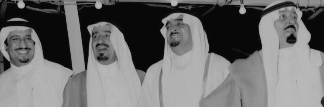 _9iii3_'s profile banner image