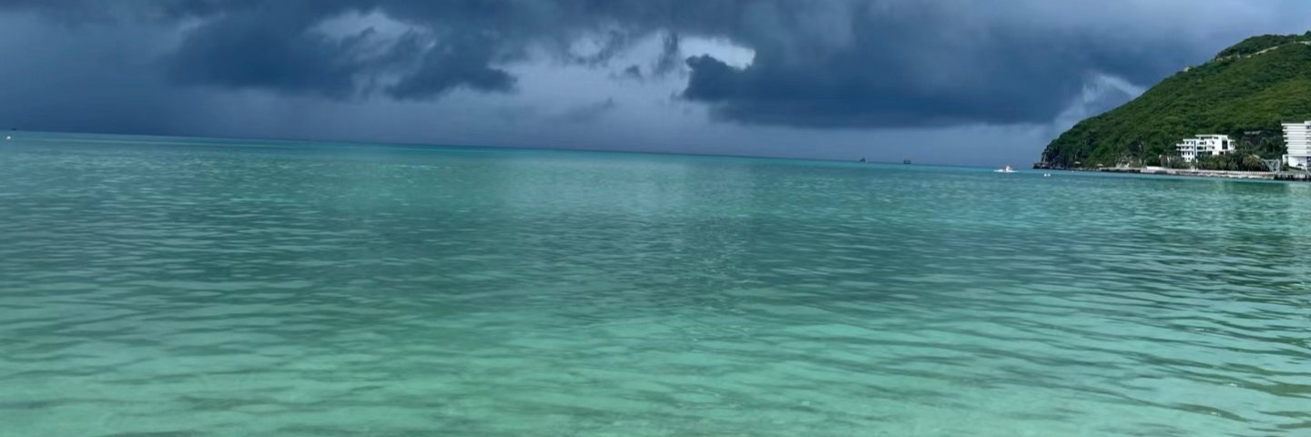 Ada_199366's profile banner image