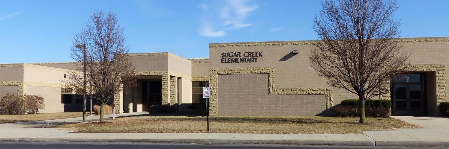 SCE Assistant Principal banner