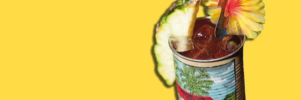 OzBartenderMag Profile Banner