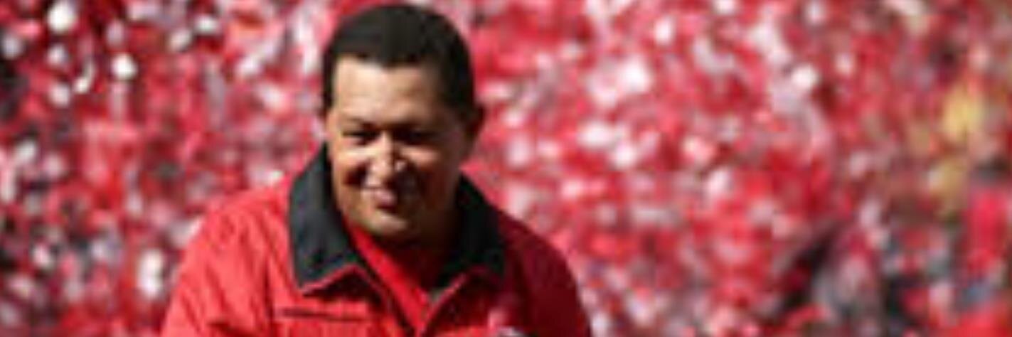sembrandocomuna's profile banner image