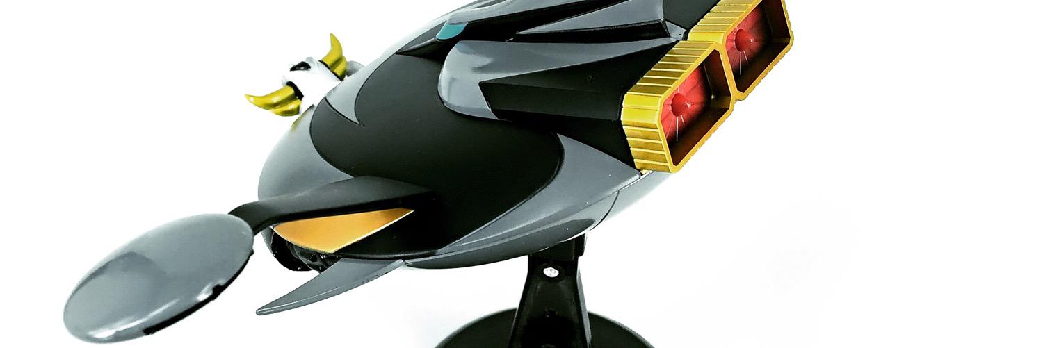 khaled_cs's profile banner image