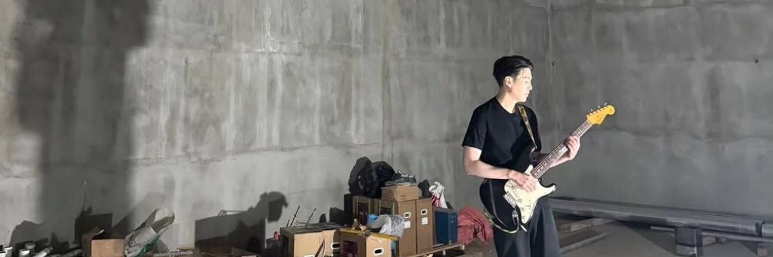 Springwintae's profile banner image