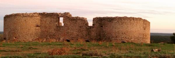 rubenmaca Profile Banner