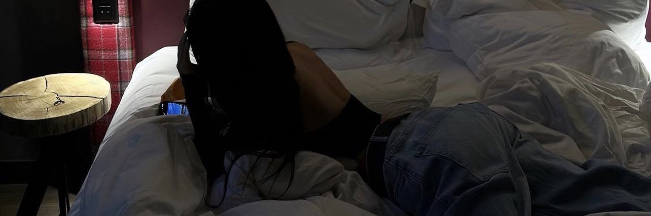 NYT11_'s profile banner image