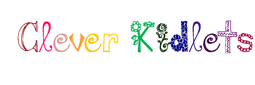 Clever_Kidlets's profile banner image