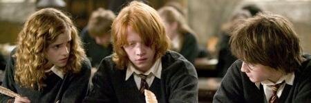 ThHarryPotter's profile banner image