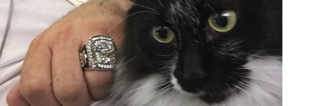 DocJamesEdwards's profile banner image