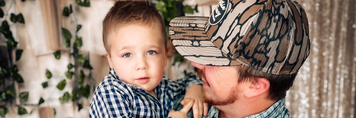 TaylorRyles's profile banner image