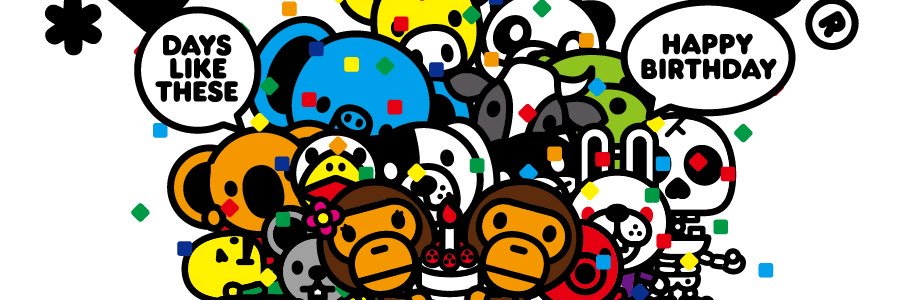 yukari96017's profile banner image