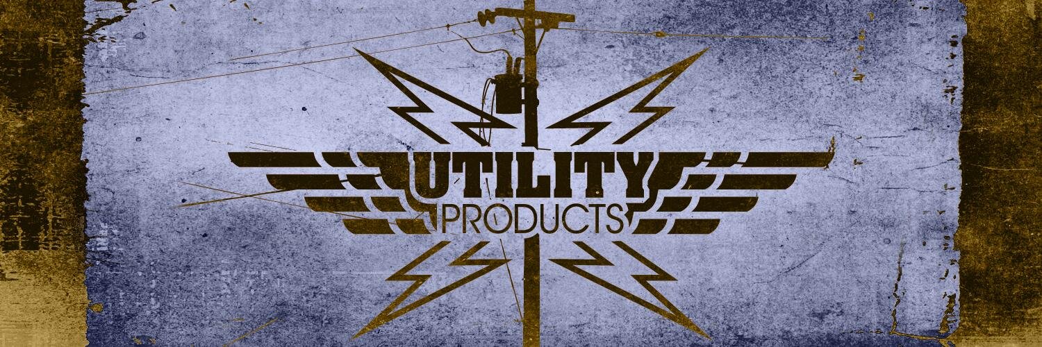 UtilityProducts's profile banner image