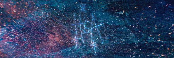 HEA_OFFICIAL Profile Banner