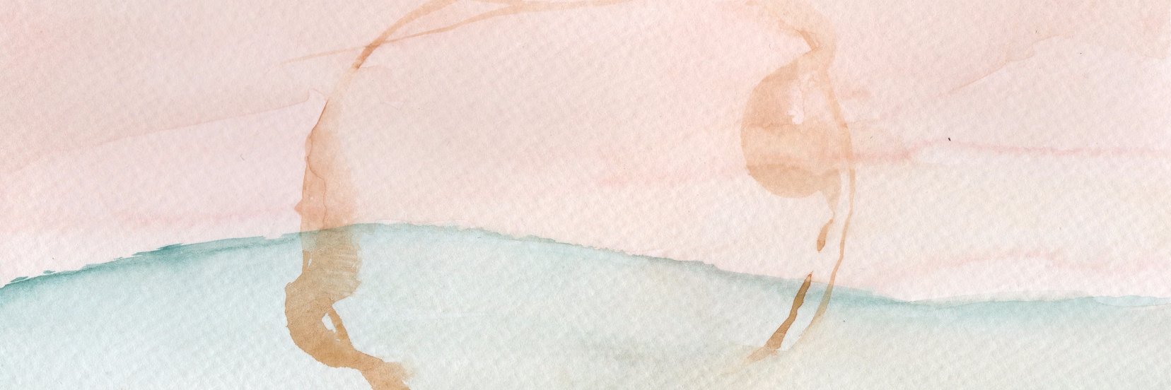 miksimum's profile banner image